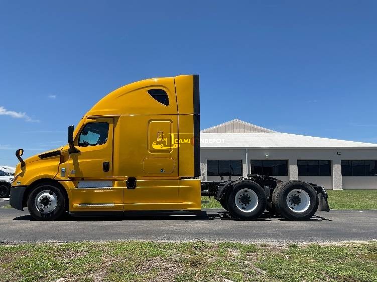 Truck Thumbnail 4