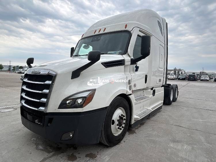 Truck Thumbnail 3