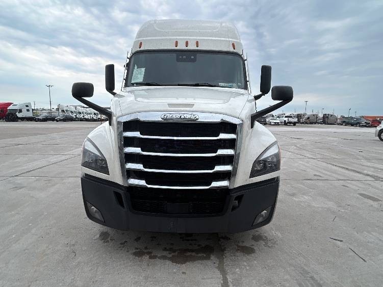 Truck Thumbnail 2