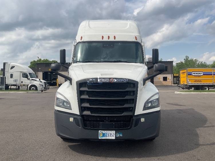 Truck Thumbnail 2