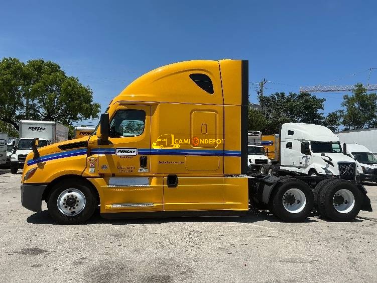 Truck Thumbnail 4