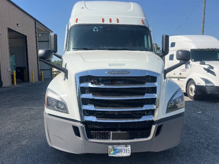 Truck Thumbnail 2