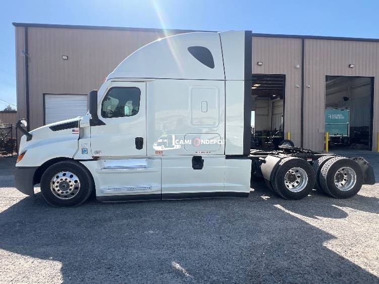 Truck Thumbnail 4