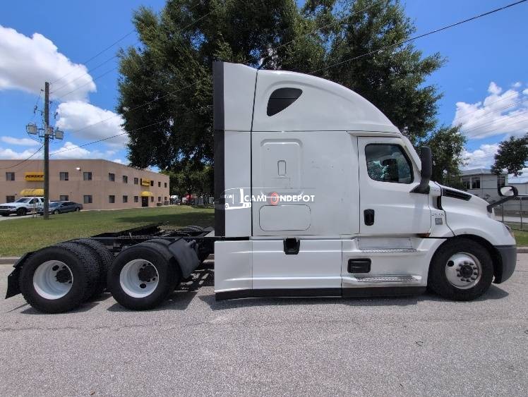 Truck Thumbnail 6