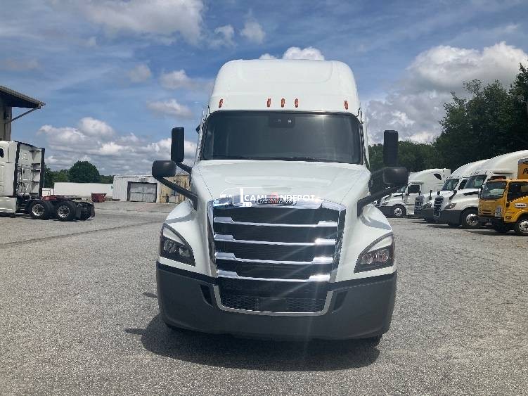 Truck Thumbnail 2