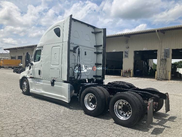 Truck Thumbnail 5