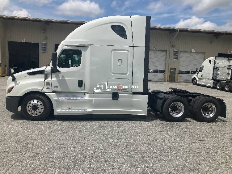 Truck Thumbnail 4