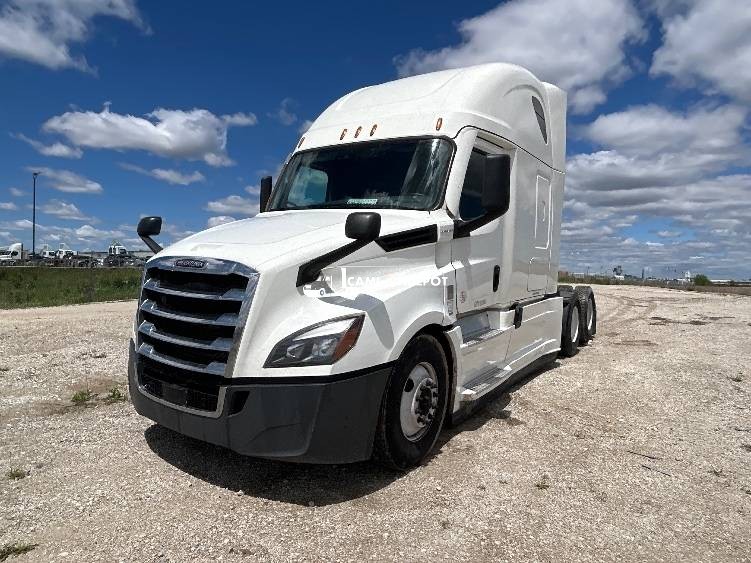 Truck Thumbnail 3