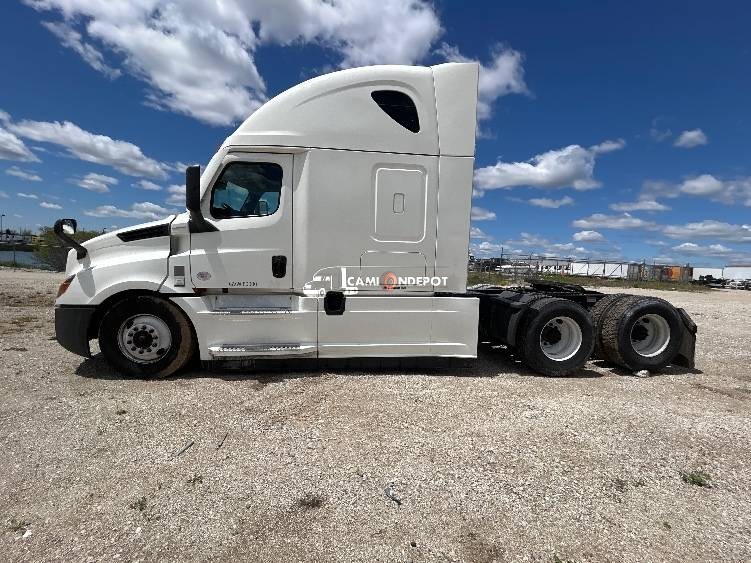Truck Thumbnail 4