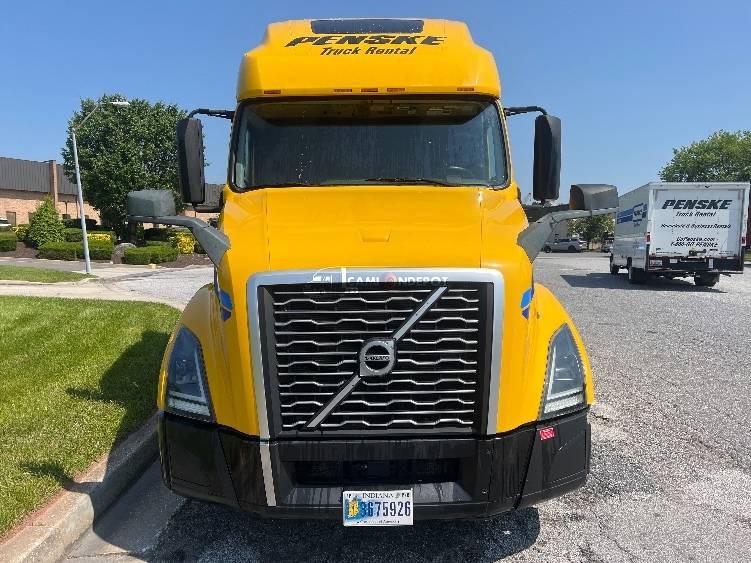 Truck Thumbnail 2