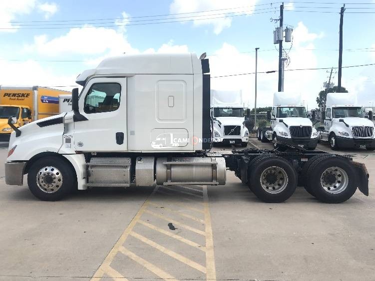 Truck Thumbnail 4