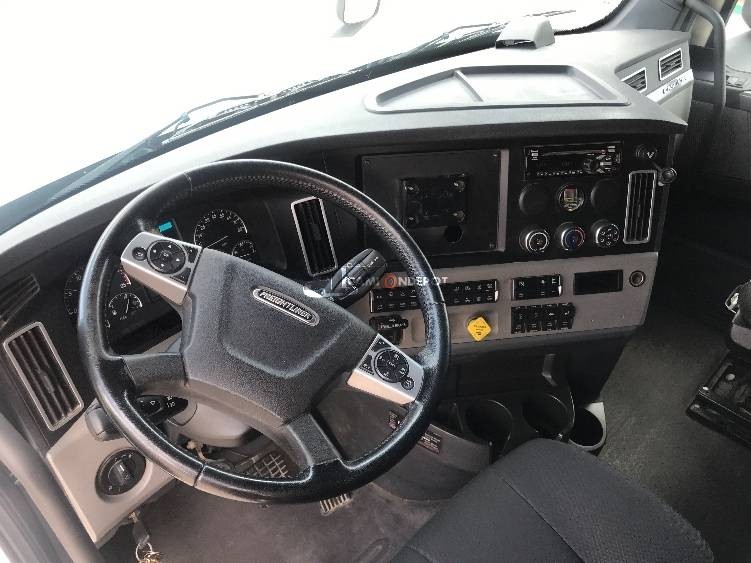 Truck Thumbnail 7