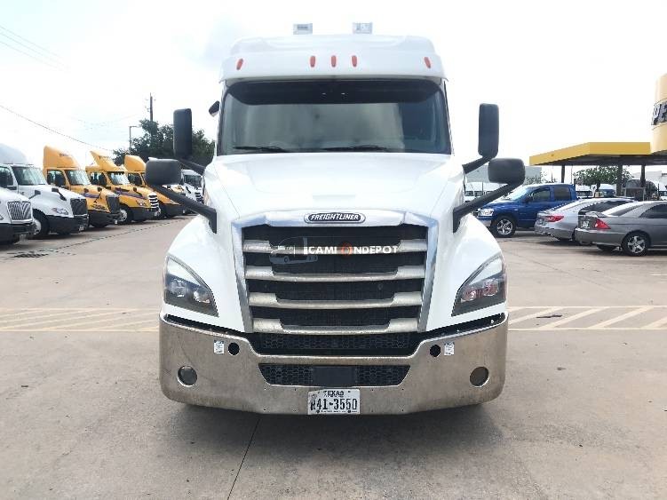 Truck Thumbnail 2