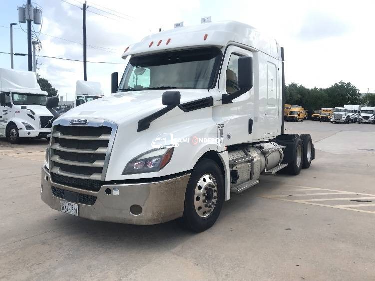 Truck Thumbnail 3