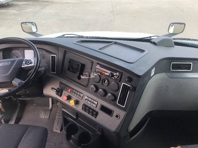 Truck Thumbnail 8