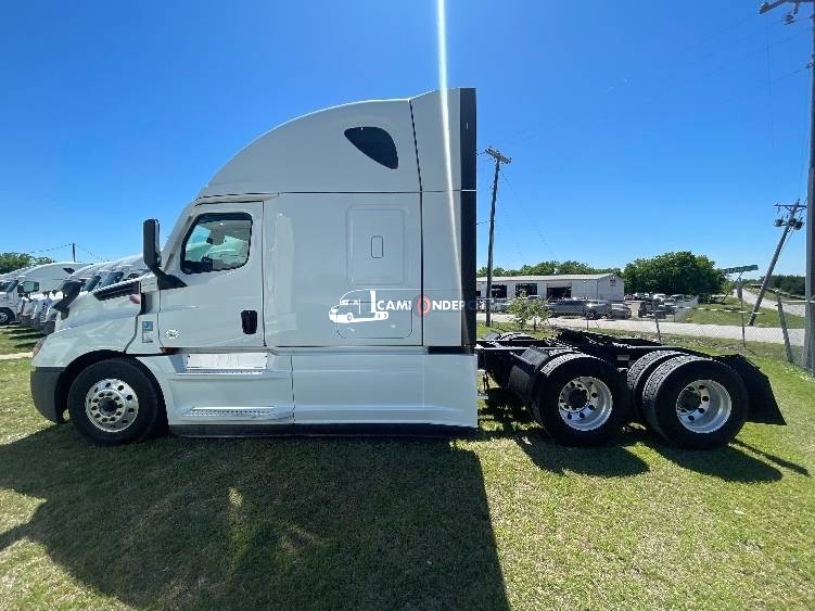 Truck Thumbnail 4
