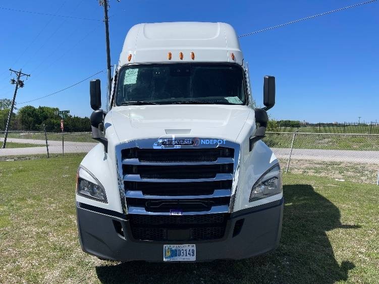Truck Thumbnail 2