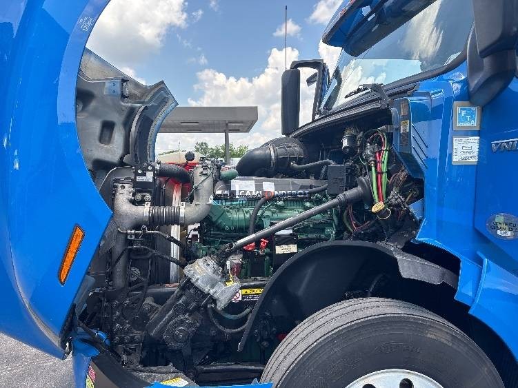 Truck Thumbnail 13
