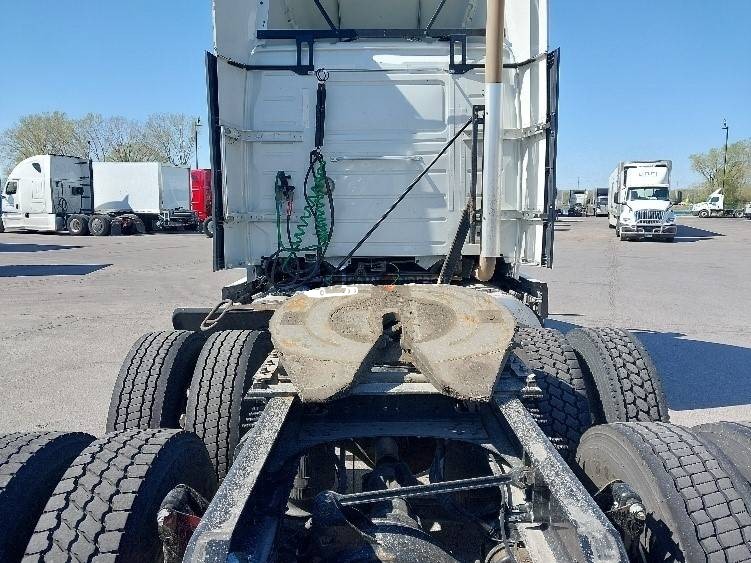 Truck Thumbnail 6