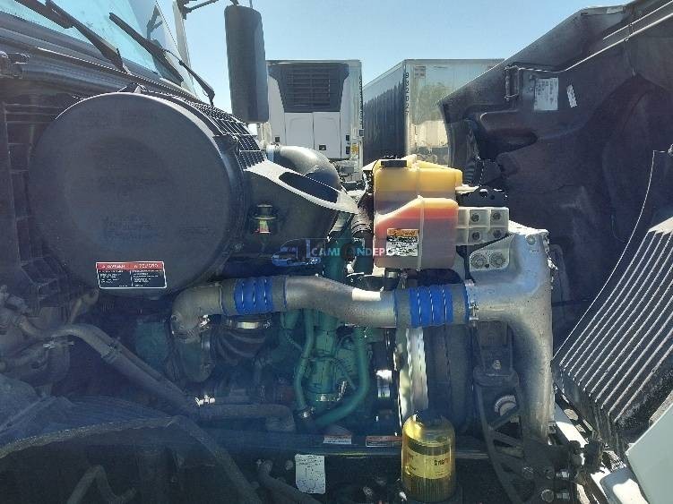 Truck Thumbnail 11