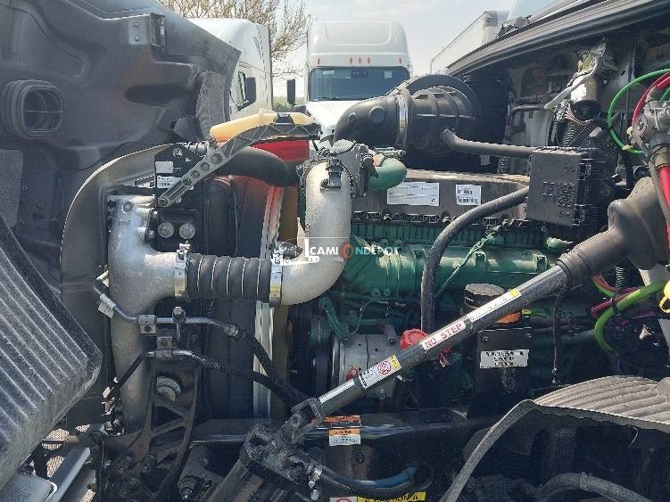 Truck Thumbnail 12