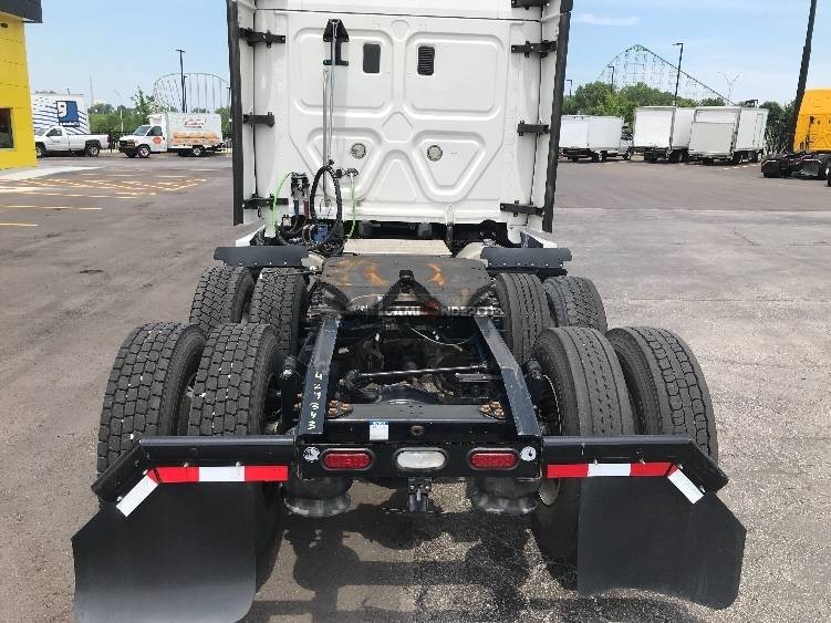 Truck Thumbnail 6