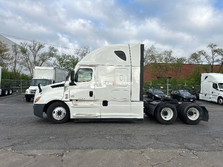 Truck Thumbnail 4