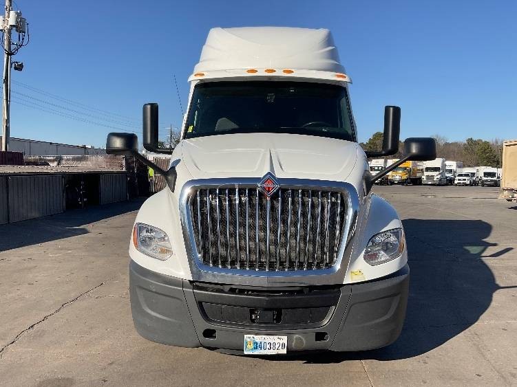 Truck Thumbnail 2