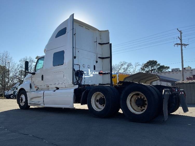 Truck Thumbnail 5