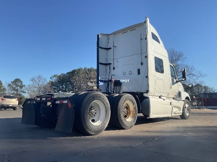Truck Thumbnail 7