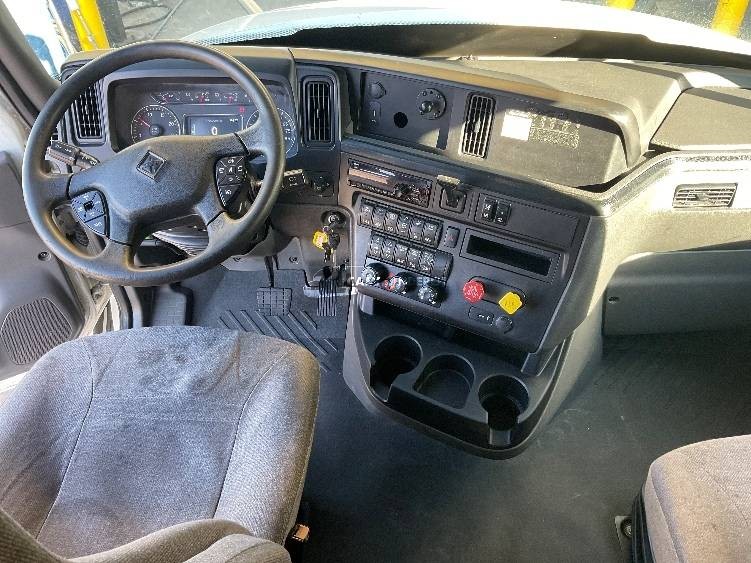 Truck Thumbnail 9