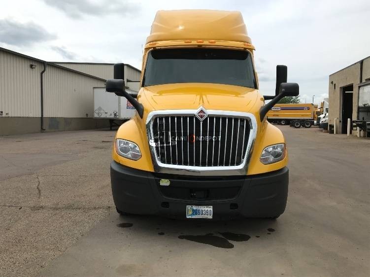 Truck Thumbnail 2