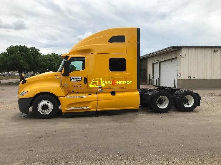 Truck Thumbnail 4