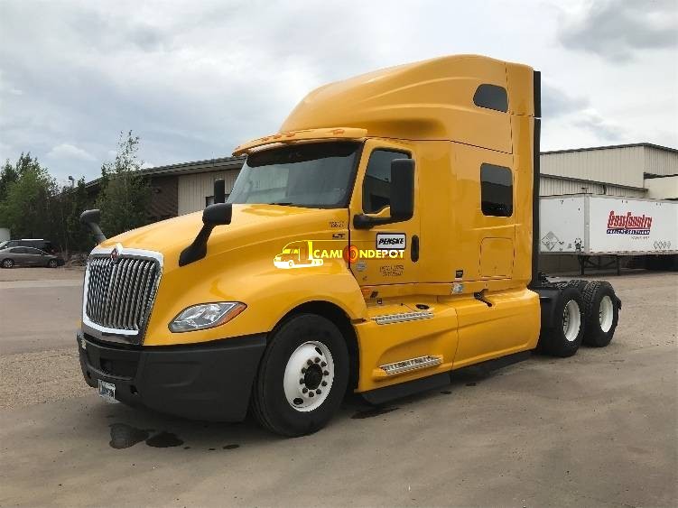 Truck Thumbnail 3