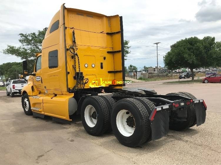 Truck Thumbnail 5