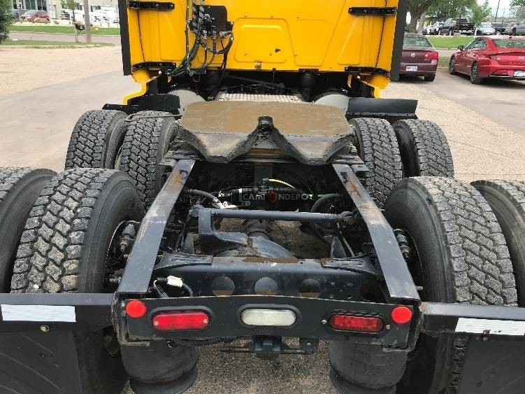 Truck Thumbnail 6