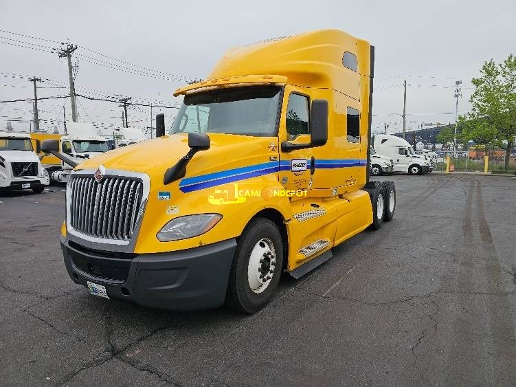 Truck Thumbnail 3