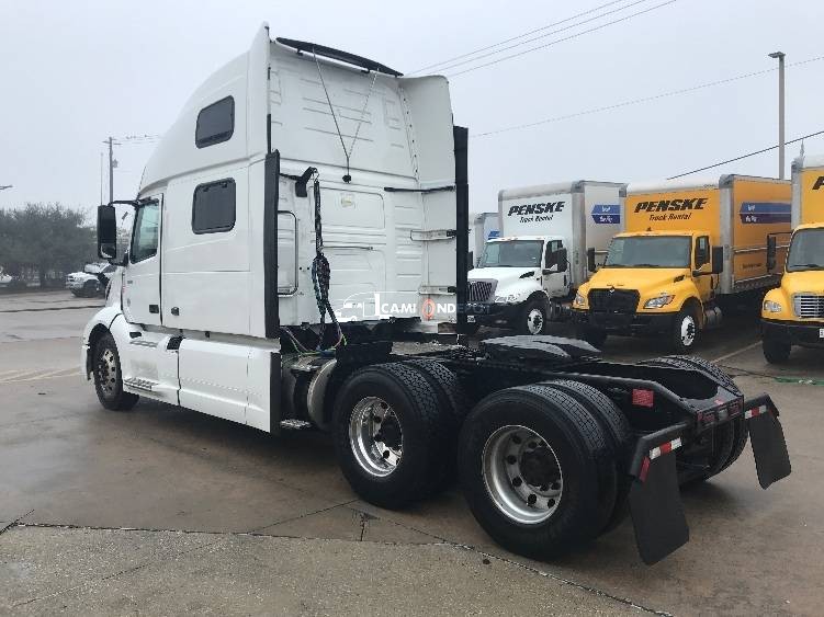 Truck Thumbnail 4
