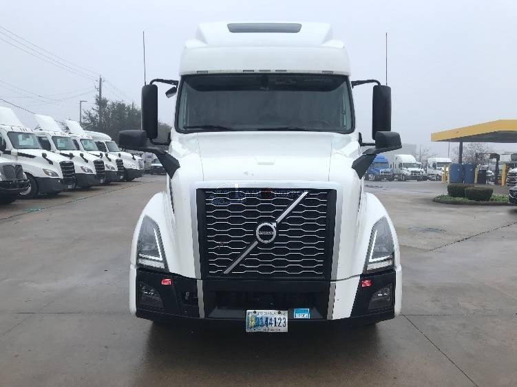 Truck Thumbnail 2