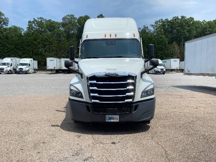 Truck Thumbnail 2