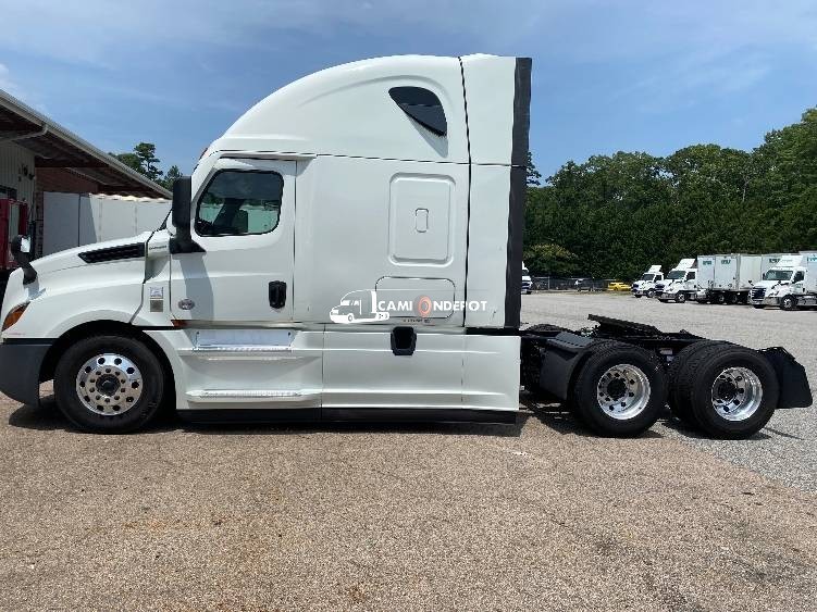 Truck Thumbnail 4
