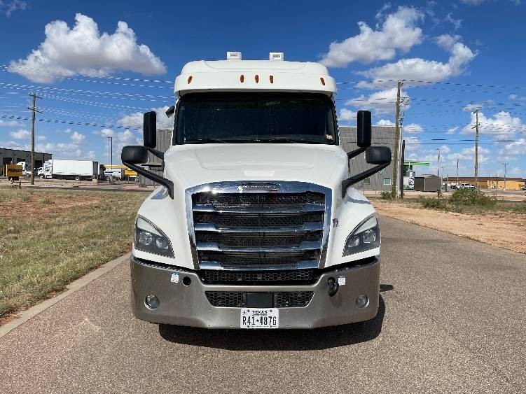 Truck Thumbnail 2