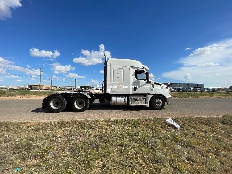 Truck Thumbnail 6