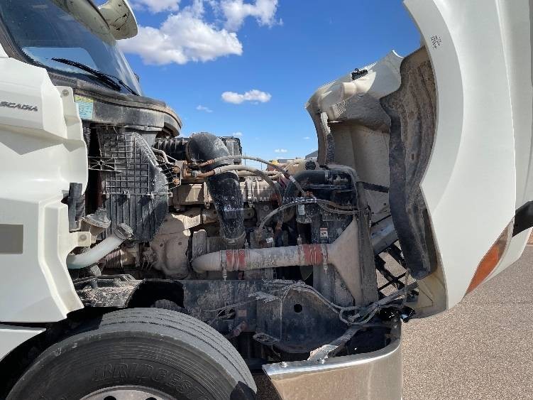 Truck Thumbnail 8