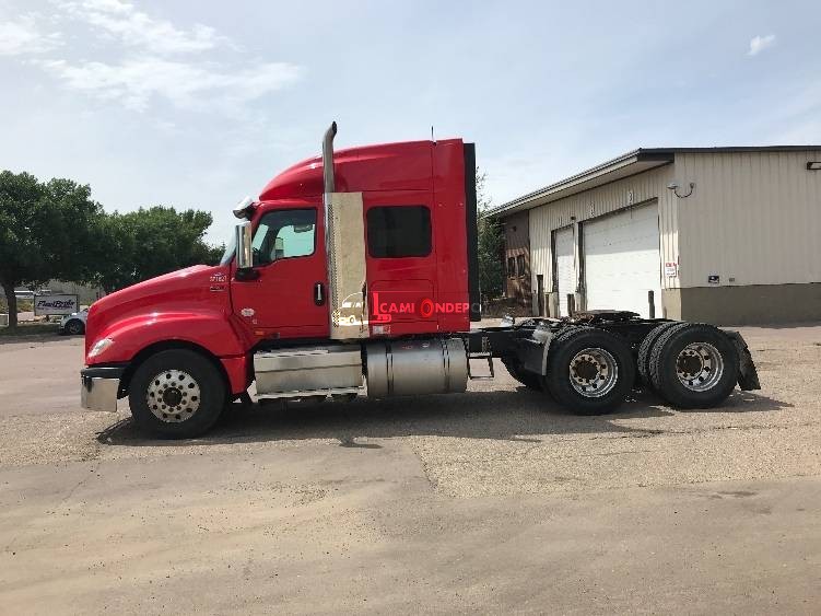 Truck Thumbnail 4