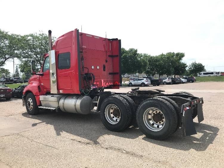 Truck Thumbnail 5