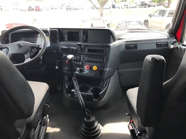 Truck Thumbnail 7