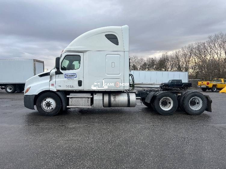 Truck Thumbnail 4