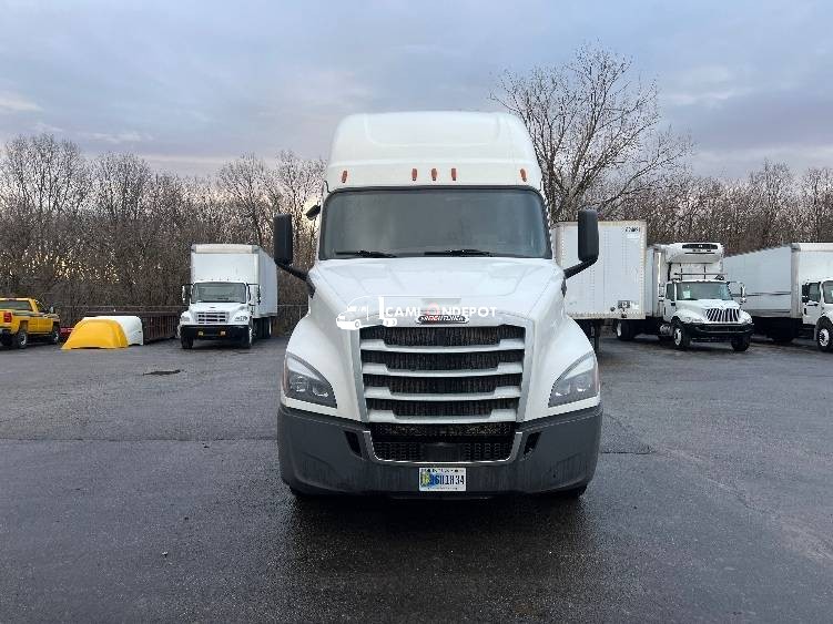Truck Thumbnail 2