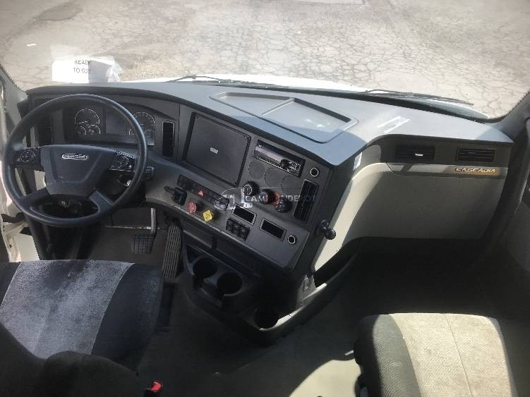 Truck Thumbnail 10